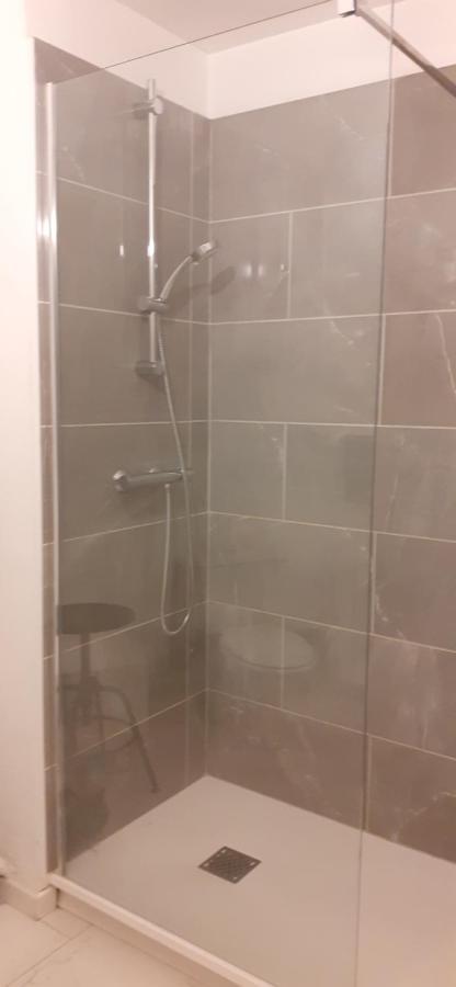 Bel Appartement, Carnac Bourg Extérieur photo